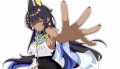 UT Hero Bust 116 1.png