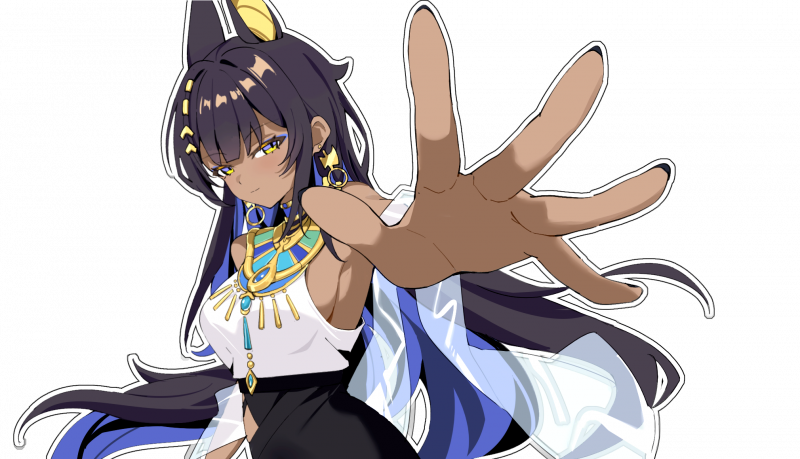 文件:UT Hero Bust 116 1.png