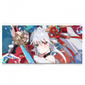 UT Item AccountBackground 115 02.png
