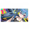 UT Item AccountBackground 71122 Max.png