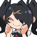 UT Item Emoji 302 05