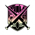 UT Relic 50051.png