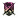 UT Relic 50051.png