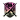 UT Relic 50051.png