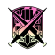 UT Relic 50051.png