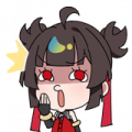 UT Item Emoji 113 04.png