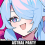 游戏图标.png