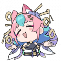 UT Item Emoji 101 10.png