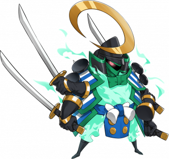 UT Monster Card 1041.png