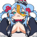 UT Item Emoji 114 10.png