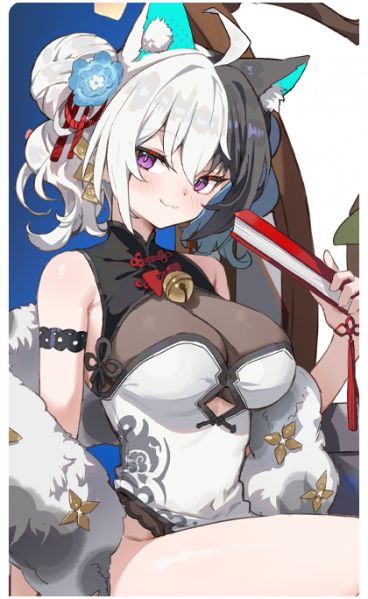 文件:UT Hero Card2 120 01.png