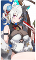 UT Hero Card2 120 01.png