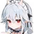 UT Item StandingPainting 115 01.png