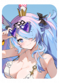 UT Hero RolePhoto 108 Max.png