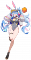 UT Hero Card 108 01.png