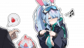 UT Hero Bust 108 02 0.png