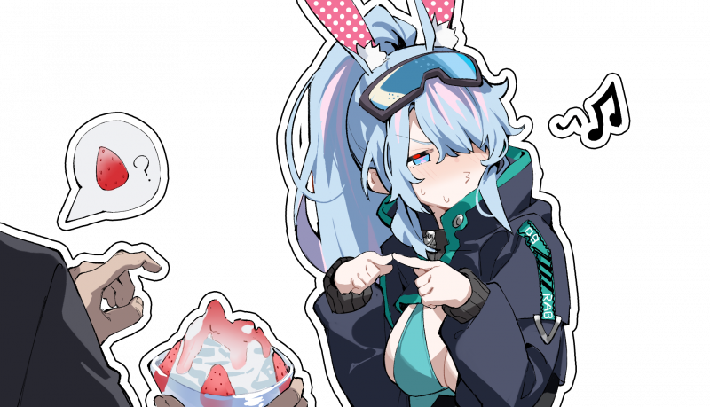 文件:UT Hero Bust 108 02 0.png