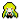 UT AccountHeadShot Boss 13.png