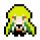 UT AccountHeadShot Boss 13.png