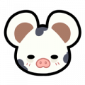 UT AccountHeadShot 70061.png