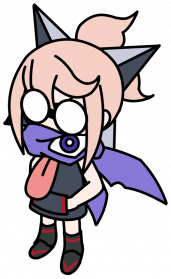UT Hero LevelUp 104.png