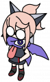 UT Hero LevelUp 104.png
