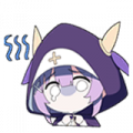 UT Item Emoji 103 02.png