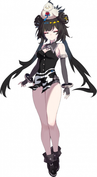 文件:UT Monster Card 1050.png