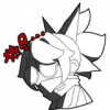 UT Item Emoji 104 08.png