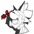 UT Item Emoji 104 08.png