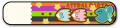 UT AccountBackground 71037.png