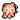UT AccountHeadShot Boss 09.png