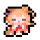 UT AccountHeadShot Boss 09.png