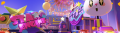 UT MapScene 003.png