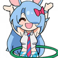 UT Item Emoji 108 12.png