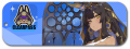 UT Banner 410251.png