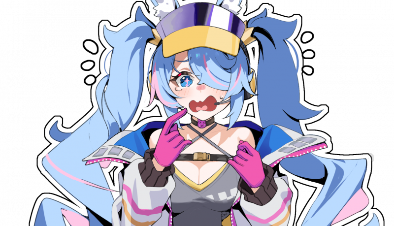 文件:UT Hero Bust 108 01 0.png