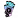 UT Relic 50087.png