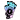 UT Relic 50087.png