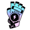 UT Relic 50087.png