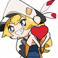 UT Item Emoji 102 13
