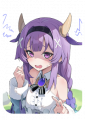 UT Hero RolePhoto 103 Max sfw.png