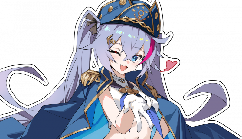 文件:UT Hero Bust 107 02 1.png