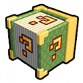 UT Item Dice 72002.png