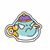 UT Hero ProfilePhoto 1024.png