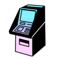 UT Relic 50042.png