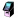 UT Relic 50042.png