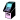 UT Relic 50042.png