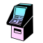 UT Relic 50042.png