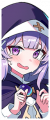 UT Hero ThinCard 103.png